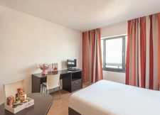 Programme immobilier neuf de 1 lot à Ivry-sur-Seine (94200)
