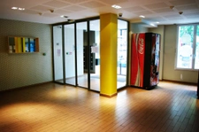 Programme immobilier neuf de 2 lots à Vanves (92170)