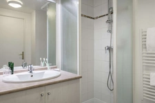 Programme immobilier neuf de 2 lots à Charenton-le-Pont (94220)