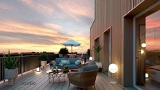 Programme immobilier neuf de 2 lots à Quint-Fonsegrives (31130)