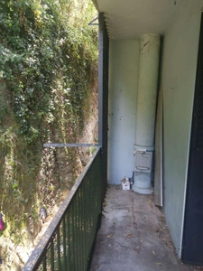 Programme immobilier neuf de 1 lot à Vienne (38200)