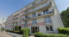 Programme immobilier neuf de 1 lot à Nantes (44300)