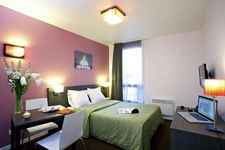 Programme immobilier neuf de 2 lots à Asnières-sur-Seine (92600)