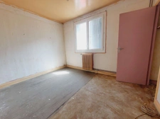 Programme immobilier neuf de 1 lot à Toulouse (31200)