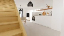 Programme immobilier neuf de 1 lot à Toulouse (31400)