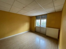 Programme immobilier neuf de 1 lot à Strasbourg (67000)