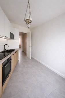 Programme immobilier neuf de 1 lot à Montpellier (34070)