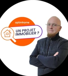 Thomas BISSON