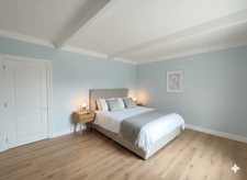 Programme immobilier neuf de 1 lot à Boulogne-sur-Mer (62200)