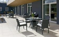 Programme immobilier neuf de 1 lot à Nantes (44000)