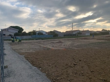 Programme immobilier neuf de 25 lots à Tournefeuille (31170)