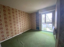 Programme immobilier neuf de 1 lot à Montpellier (34090)