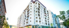 Programme immobilier neuf de 1 lot à Marseille (13003)