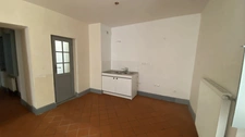 Programme immobilier neuf de 1 lot à Béziers (34500)