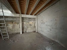 Programme immobilier neuf de 1 lot à Bordeaux (33000)