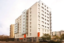 Programme immobilier neuf de 2 lots à Grenoble (38000)