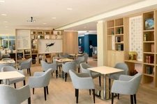 Programme immobilier neuf de 10 lots à Cannes (06400)