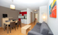 Programme immobilier neuf de 1 lot à Entraygues-sur-Truyère (12140)