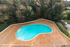 Programme immobilier neuf de 1 lot à Valbonne (06560)