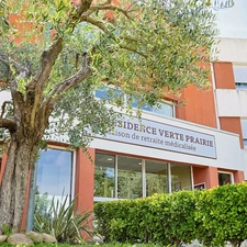 Programme immobilier neuf de 3 lots à Salon-de-Provence (13300)
