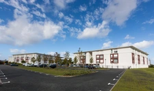 Programme immobilier neuf de 1 lot à Mérignac (33700)