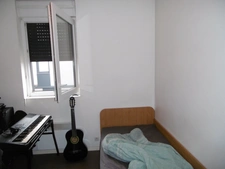 Programme immobilier neuf de 2 lots à Villiers-sur-Marne (94350)