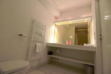 Programme immobilier neuf de 2 lots à Heillecourt (54180)