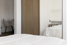 Programme immobilier neuf de 1 lot à Annecy (74000)