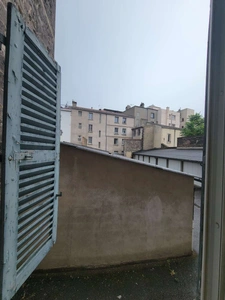 Programme immobilier neuf de 1 lot à Clermont-Ferrand (63000)