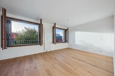 Programme immobilier neuf de 2 lots à Paris (75020)