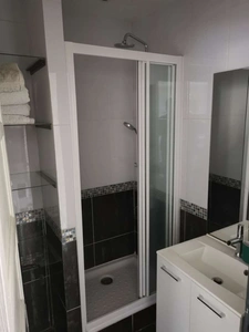 Programme immobilier neuf de 1 lot à Villeurbanne (69100)