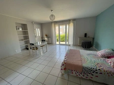 Programme immobilier neuf de 1 lot à Albi (81000)