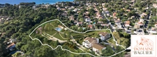 Programme immobilier neuf de 12 lots à La Ciotat (13600)