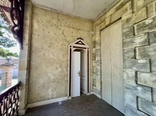 Programme immobilier neuf de 1 lot à Libourne (33500)