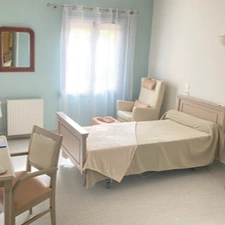 Programme immobilier neuf de 1 lot à Châtenoy-le-Royal (71880)