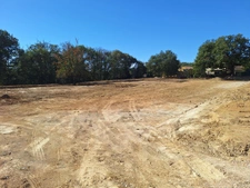 Programme immobilier neuf de 10 lots à Montrabé (31850)
