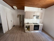 Programme immobilier neuf de 1 lot à Vienne (38200)