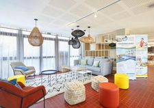 Programme immobilier neuf de 1 lot à Leucate (11370)