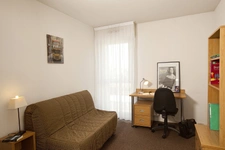 Programme immobilier neuf de 2 lots à Vitry-sur-Seine (94400)
