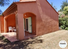 Programme immobilier neuf de 5 lots à Argelès-sur-Mer (66700)