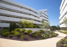 Programme immobilier neuf de 1 lot à Anglet (64600)