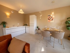 Programme immobilier neuf de 1 lot à La Tronche (38700)