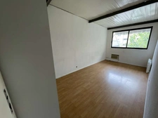 Programme immobilier neuf de 1 lot à Toulouse (31200)