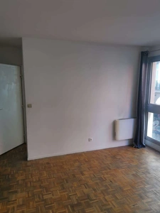 Programme immobilier neuf de 1 lot à Lyon (69001)