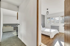 Programme immobilier neuf de 1 lot à Annecy (74000)
