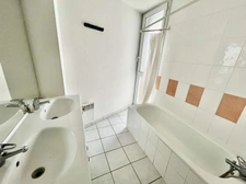 Programme immobilier neuf de 1 lot à Bordeaux (33000)