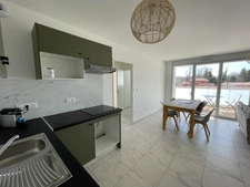 Programme immobilier neuf de 1 lot à Auzeville-Tolosane (31320)