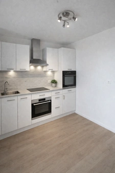 Programme immobilier neuf de 1 lot à Béziers (34500)