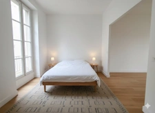 Programme immobilier neuf de 1 lot à Avignon (84000)