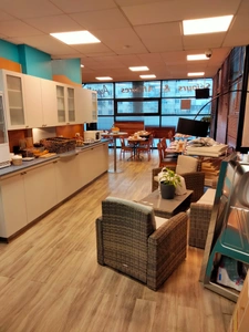 Programme immobilier neuf de 1 lot à Rennes (35000)